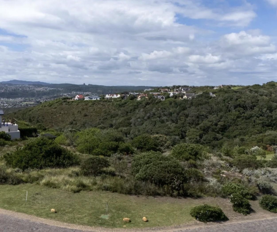 4 Bedroom Property for Sale in Fernwood Estate Western Cape